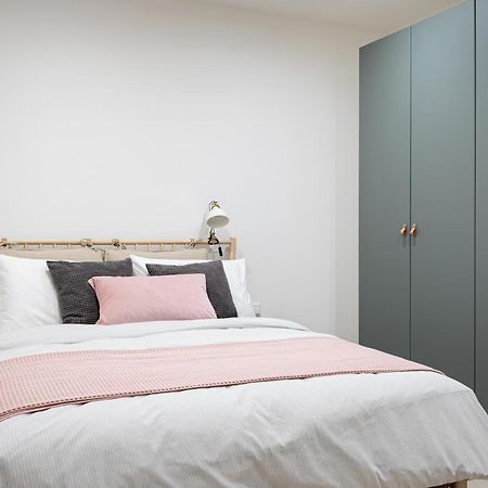 Cosy Apartment In Historic Fort Chambray, Gozo Mgarr Екстериор снимка