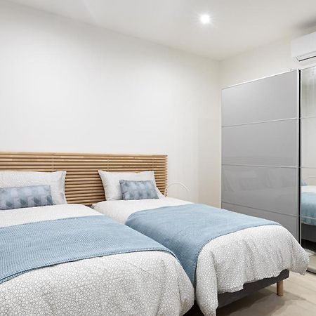 Cosy Apartment In Historic Fort Chambray, Gozo Mgarr Екстериор снимка