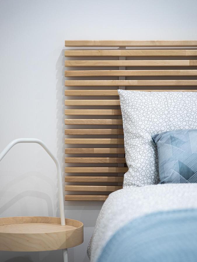 Cosy Apartment In Historic Fort Chambray, Gozo Mgarr Екстериор снимка